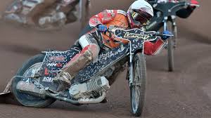 Image result for Somerset Rebels Speedway Club