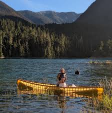 Image result for Falcon Rowing and Canoeing
