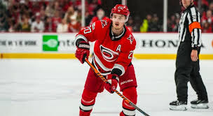 Image result for Arbroath Hurricanes Skater Hockey Club