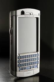Ipad,Toshiba,Galaxy Tap,Atrix,Dell Streak 5",FPT Tap,Nook Color,Iphone