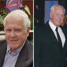 Image result for Southampton Coalporters Rowing Club