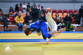 Image result for Melbourne Judo Club