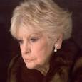 Elaine Stritch's long and