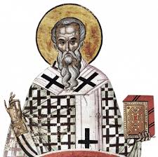 Image result for Sfântul https://ro.wikipedia.org/wiki/Papa Grigore I cel Mare