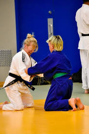 Image result for Beverley Haltemprice Judo Club