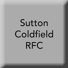Image result for Sutton Coldfield Rfc