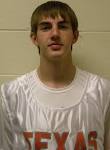 Nigel Goss Williams is a