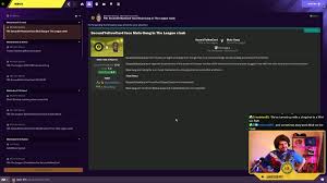 %2a Yellow%Card에 대한 이미지 검색결과