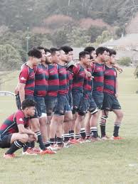 Image result for Bishop Auckland Rugby Union Football Club
