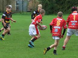 Image result for Longlevens Rugby Football Club
