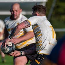 Image result for Longton Rugby Union Football Club