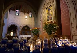 Image result for Shrewsbury St Michael`s Bowls Club