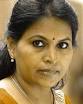 Rama has contributed in the following movies too