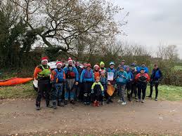 Image result for Kingston Kayak Club