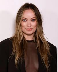 Image result for "Olivia Wilde"