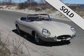 Image result for Ascot Fawn 1968 Jaguar