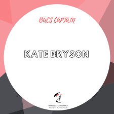 Image result for Warwick University Mixed Netball Club