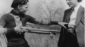 Image result for Clyde Valley Pistol Club