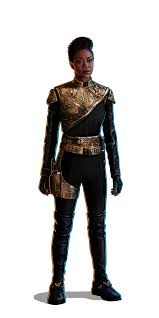 Image result for Burnham Rotaract