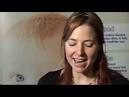 DR ALICE ROBERTS