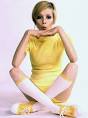 Twiggy Graphics, Twiggy Pictures, Twiggy Graphics for MySpace