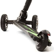 Image result for scooterboard