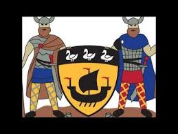 Image result for Goole Town Cricket Club