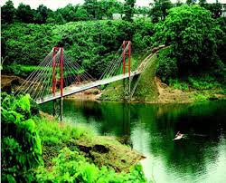 Rangamati