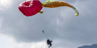 Image result for Lanarkshire and Lothian Soaring Club