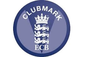 Image result for Elthorne Cricket Club