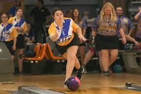 Image result for Macmerry Miners` Welfare Bowling Club