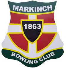 Image result for Insch Bowling Club