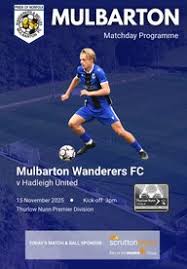 Image result for Hadleigh United Football Club
