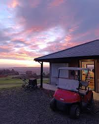 Image result for Alnwick Golf Club