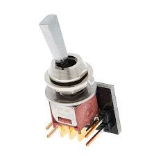 Bildergebnis für kill switch