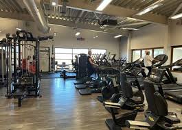 Image result for Buntingford Swimming Club