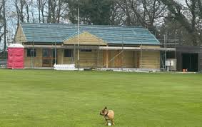 Image result for Worfield Cricket Club