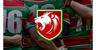 Image result for Aspull RFC