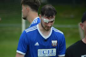 Image result for Llangennech Rfc