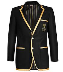 Image result for Wasps Football Club