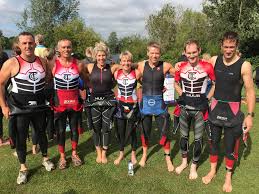 Image result for Tri Team Glos