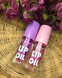 Image result for lipco tehron