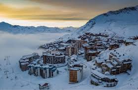 Image result for vallorbe tehron