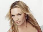 Kate Winslet Refuses To Give