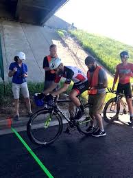 Image result for Bedfordshire Road Cycling Club