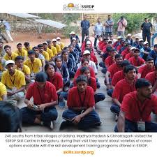 Image result for Skillcentre Badminton Club