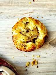 Image result for knish