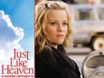 Just Like Heaven