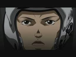 「草加拓海」の画像検索結果