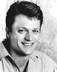 Steven Blum- Voice for Vilgax